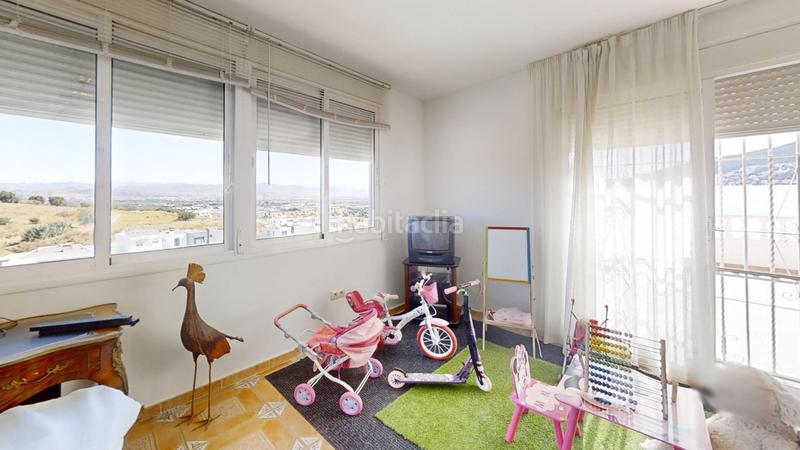 Foto b6c5fbf0-6a20-4c6d-b954-7834f1d4fe09. Xalet amb aparcament piscina a Capellanía - Retamar Alhaurín de la Torre