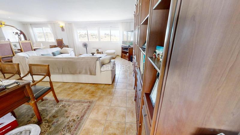 Foto b9ecc493-6f8f-49c2-8507-7e9c0b355513. Xalet amb aparcament piscina a Capellanía - Retamar Alhaurín de la Torre