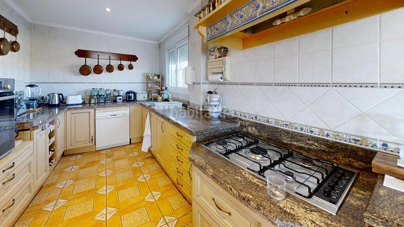 Foto bd49fdae-d80c-4a13-9962-fc4c64467509. Xalet amb aparcament piscina a Capellanía - Retamar Alhaurín de la Torre