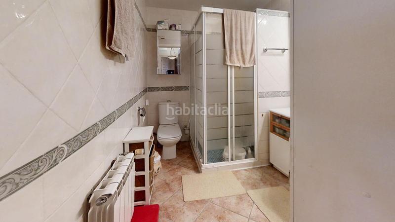 Foto c110647d-e78b-45a4-8ba8-f3d955b52709. Xalet amb aparcament piscina a Capellanía - Retamar Alhaurín de la Torre