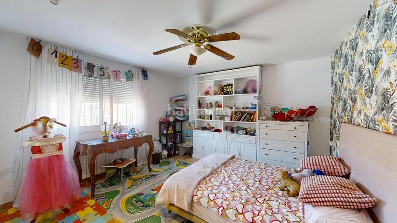 Foto c51dd301-e3ce-4b2b-9930-5518f998286b. Xalet amb aparcament piscina a Capellanía - Retamar Alhaurín de la Torre