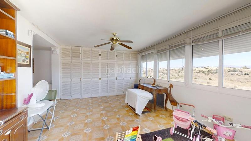 Foto cacb3c2a-3221-436f-a9bb-46076741e2a6. Xalet amb aparcament piscina a Capellanía - Retamar Alhaurín de la Torre