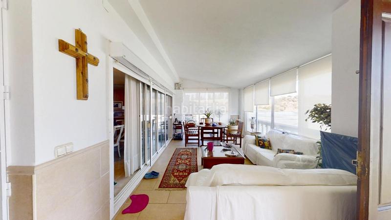 Foto cbe7df6c-041a-4781-925d-7bf7e5a01780. Xalet amb aparcament piscina a Capellanía - Retamar Alhaurín de la Torre