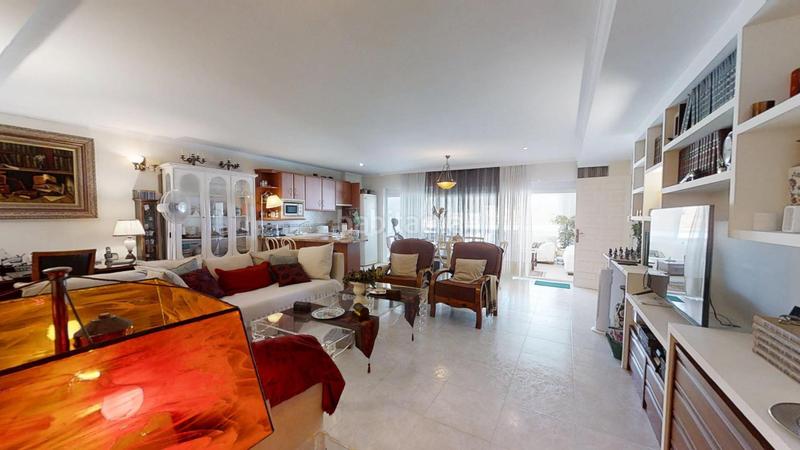 Foto cc475745-8e73-43a4-80bb-c07c771644df. Xalet amb aparcament piscina a Capellanía - Retamar Alhaurín de la Torre