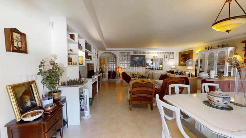 Foto d48d2bb3-b7c3-4e6d-92c2-b4c7cda7b4fe. Xalet amb aparcament piscina a Capellanía - Retamar Alhaurín de la Torre