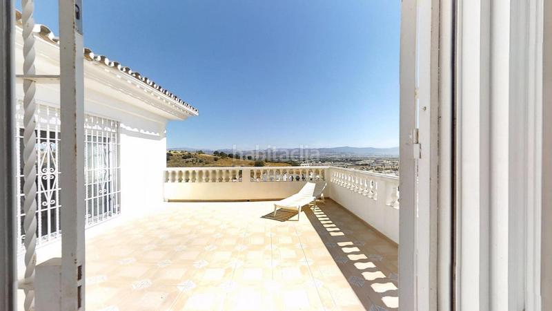Foto d7980871-c6cd-4543-9175-5f2080af8c1c. Xalet amb aparcament piscina a Capellanía - Retamar Alhaurín de la Torre
