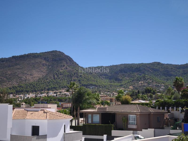 Foto dddccbbb-b233-4124-9cea-78a7dd0f5e6d. Xalet amb aparcament piscina a Capellanía - Retamar Alhaurín de la Torre