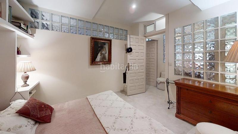 Foto e470b2cf-9969-44b1-9c26-00a578f052ec. Xalet amb aparcament piscina a Capellanía - Retamar Alhaurín de la Torre