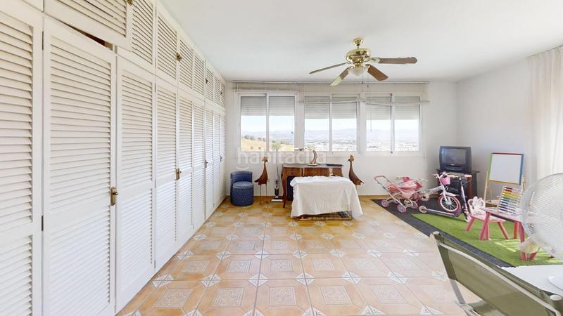 Foto e48ae0d1-e158-4273-b377-6b04680fe70f. Xalet amb aparcament piscina a Capellanía - Retamar Alhaurín de la Torre