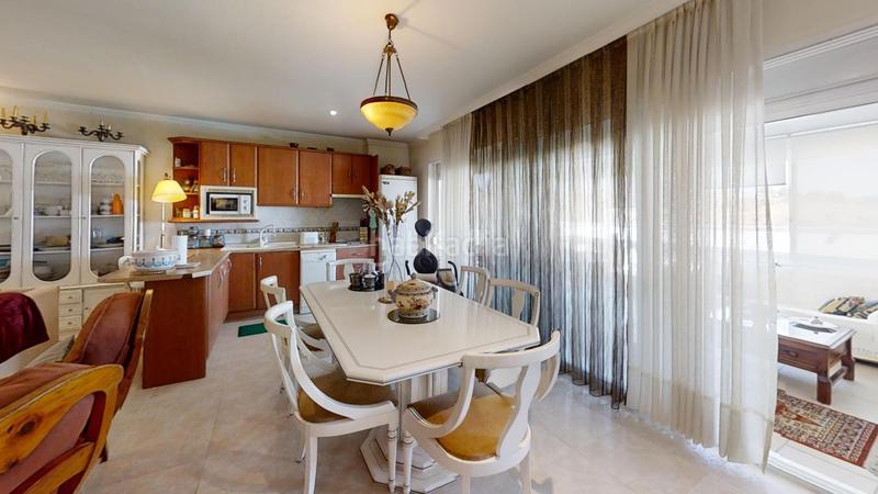 Foto e9acb0e8-5726-4dbe-aaf0-2be6ec4214f2. Xalet amb aparcament piscina a Capellanía - Retamar Alhaurín de la Torre