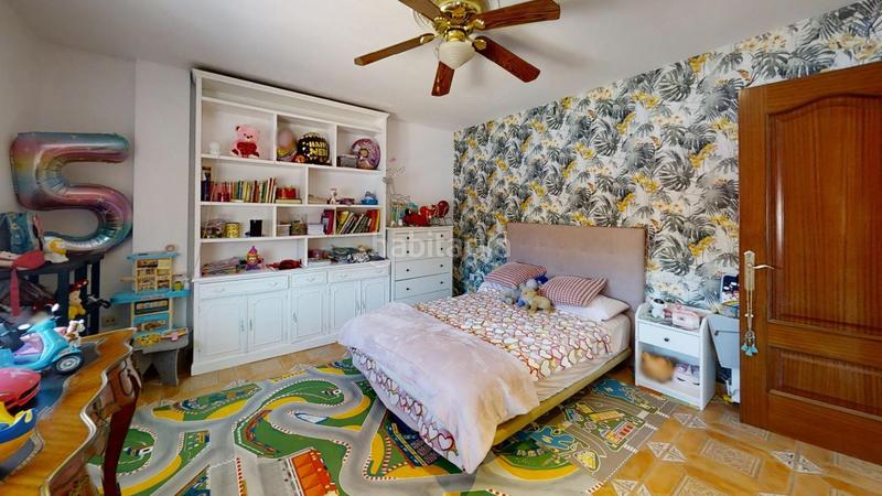 Foto eb512e7a-2a61-476c-bff5-a9be25e8a198. Xalet amb aparcament piscina a Capellanía - Retamar Alhaurín de la Torre