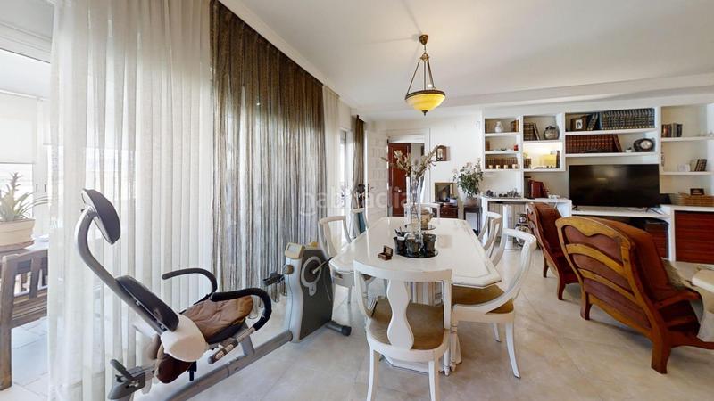 Foto eebebecf-2c77-4b1b-aca0-8d6ff03ca972. Xalet amb aparcament piscina a Capellanía - Retamar Alhaurín de la Torre