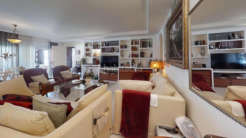 Foto eee5f3be-e76d-4d24-b768-ea2f1271a259. Xalet amb aparcament piscina a Capellanía - Retamar Alhaurín de la Torre