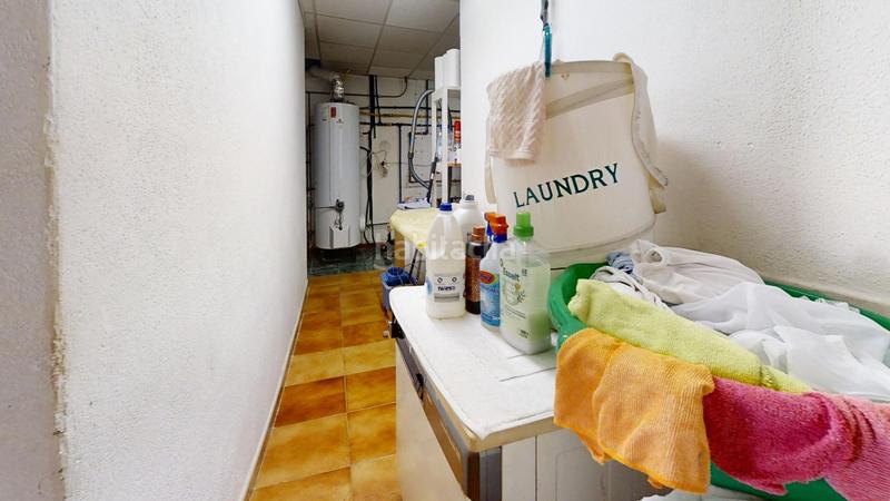 Foto f14c0160-d530-4494-90ee-425904588782. Xalet amb aparcament piscina a Capellanía - Retamar Alhaurín de la Torre