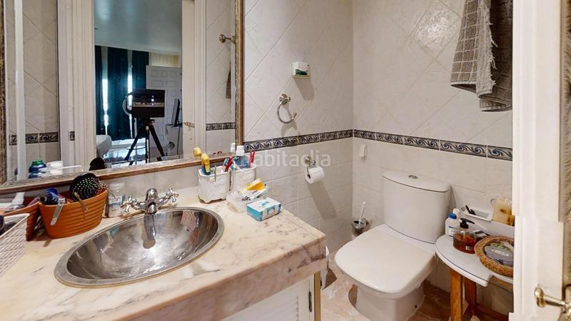 Foto f7b8922c-9a12-479b-8279-761b3db0ec14. Xalet amb aparcament piscina a Capellanía - Retamar Alhaurín de la Torre