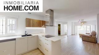 Lloguer Pis a Los Nadales - Tio Charles. Vivienda exclusiva, totalmente reformada, lista para estrenar. u