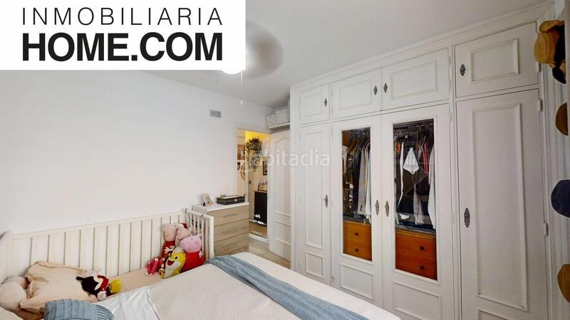 Foto 209a1993-bda5-4f1b-a8a6-d5e4d92a8912. Piso oportunidad única en el barrio de la luz! vivienda totalmente reformada de 3 dormitorios lista para entrar a vivir en Málaga