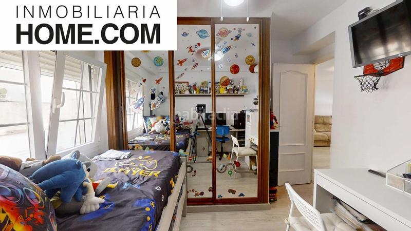 Foto 26de0ce2-c9e5-406c-90e7-28bc165f38ea. Piso oportunidad única en el barrio de la luz! vivienda totalmente reformada de 3 dormitorios lista para entrar a vivir en Málaga