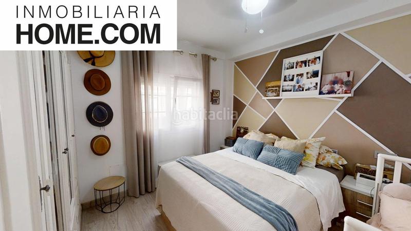 Foto 2eef3e39-5004-44d6-a0e1-72a3cc0d6c57. Piso oportunidad única en el barrio de la luz! vivienda totalmente reformada de 3 dormitorios lista para entrar a vivir en Málaga