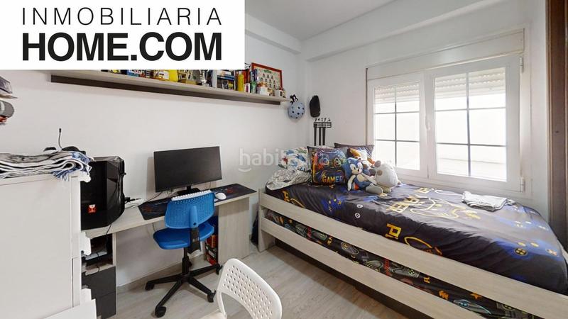Foto 4c3c348c-a61a-44da-8676-1ec357b6186c. Piso oportunidad única en el barrio de la luz! vivienda totalmente reformada de 3 dormitorios lista para entrar a vivir en Málaga