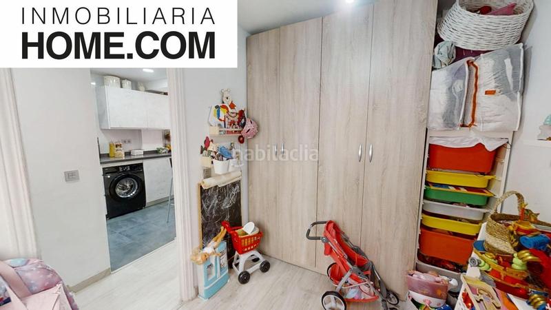 Foto 50226f1c-675d-4268-9d64-a509e0524246. Piso oportunidad única en el barrio de la luz! vivienda totalmente reformada de 3 dormitorios lista para entrar a vivir en Málaga