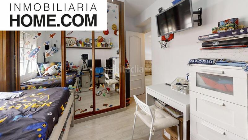 Foto 63b6a6b2-47be-4d73-b94c-47fbc2f8dcea. Piso oportunidad única en el barrio de la luz! vivienda totalmente reformada de 3 dormitorios lista para entrar a vivir en Málaga