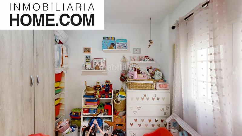 Foto 6616827b-7c05-4389-971e-d51718dfb887. Piso oportunidad única en el barrio de la luz! vivienda totalmente reformada de 3 dormitorios lista para entrar a vivir en Málaga