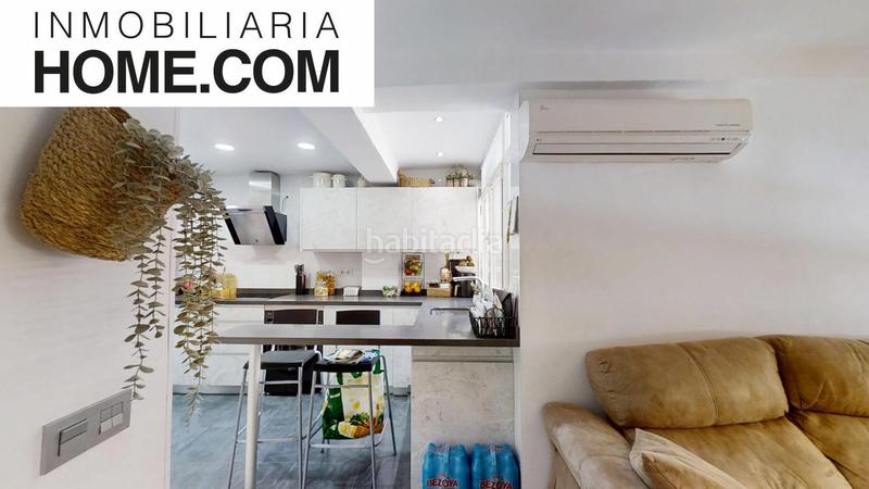 Foto 7e25916d-40e6-4723-8e5f-edc0e6739c80. Piso oportunidad única en el barrio de la luz! vivienda totalmente reformada de 3 dormitorios lista para entrar a vivir en Málaga