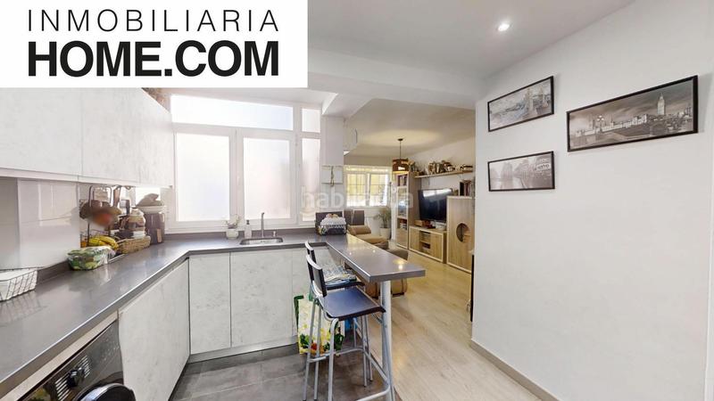 Foto 881d4cd4-983a-40cf-994e-74e62abdf2f3. Piso oportunidad única en el barrio de la luz! vivienda totalmente reformada de 3 dormitorios lista para entrar a vivir en Málaga