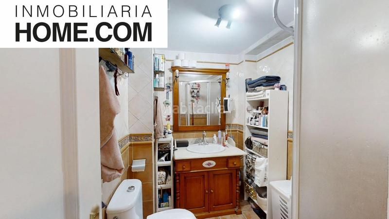 Foto 9dfb263f-a07b-4027-b1cd-9cc44104d91c. Piso oportunidad única en el barrio de la luz! vivienda totalmente reformada de 3 dormitorios lista para entrar a vivir en Málaga