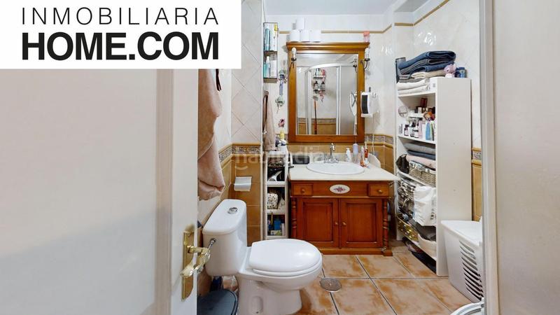 Foto a119c55f-4fda-4f40-bb48-126959b73cd7. Piso oportunidad única en el barrio de la luz! vivienda totalmente reformada de 3 dormitorios lista para entrar a vivir en Málaga