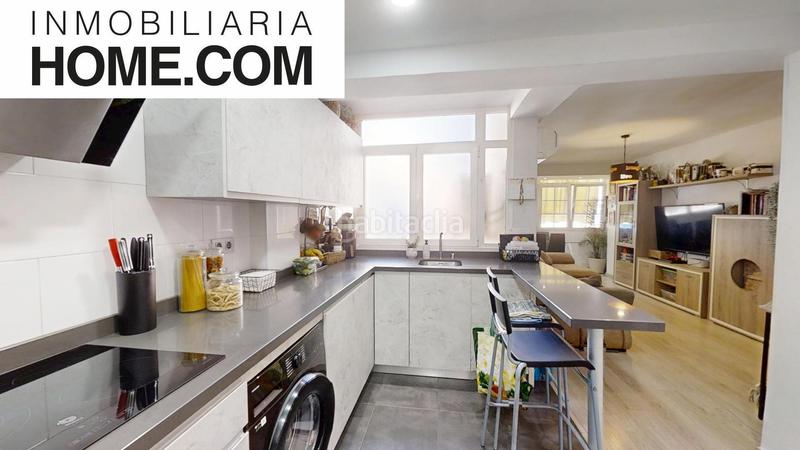 Foto a16ec807-9a0f-4933-a424-7cf423d10d4d. Piso oportunidad única en el barrio de la luz! vivienda totalmente reformada de 3 dormitorios lista para entrar a vivir en Málaga