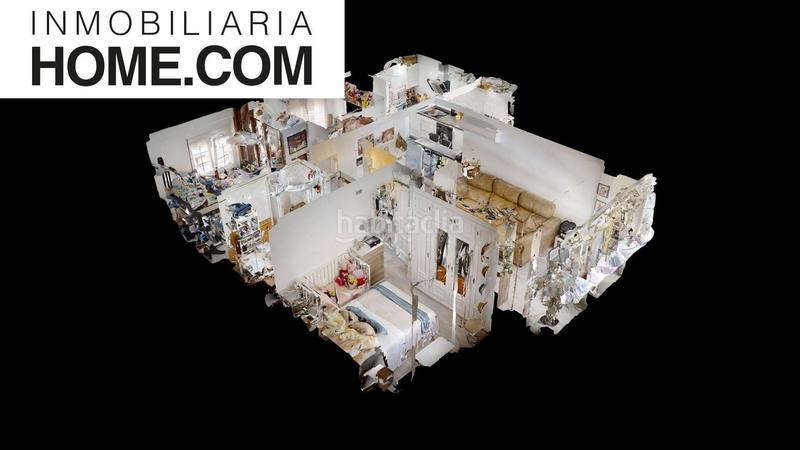 Foto a6919edd-8bda-42d6-aeb7-fa0d7cd32165. Piso oportunidad única en el barrio de la luz! vivienda totalmente reformada de 3 dormitorios lista para entrar a vivir en Málaga