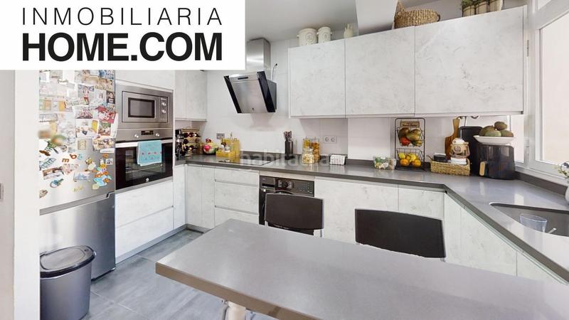 Foto dffe60f5-d61a-43e9-8644-040aab3b58cd. Piso oportunidad única en el barrio de la luz! vivienda totalmente reformada de 3 dormitorios lista para entrar a vivir en Málaga