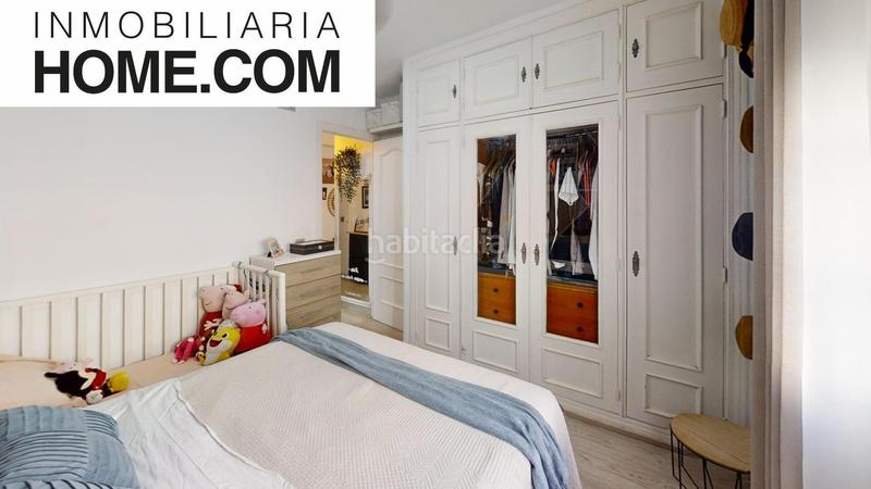 Foto f9dd0f18-b2e2-489a-8496-5e83177005cf. Piso oportunidad única en el barrio de la luz! vivienda totalmente reformada de 3 dormitorios lista para entrar a vivir en Málaga
