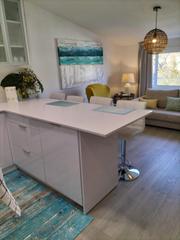 Location Appartement à La Carihuela - Los Nidos. Alquiler temporada septiembre  junio torremolinos la carihuelalo
