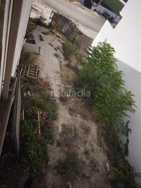 Foto 2d77e043-84b4-47a9-990e-42f1bfe8b874. Terreno residenziale in Colmenar