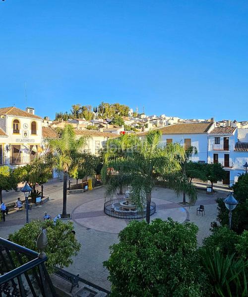 Foto 50d1b615-ca36-40e6-ae49-053c39605f2b. Terreno residenziale in Colmenar