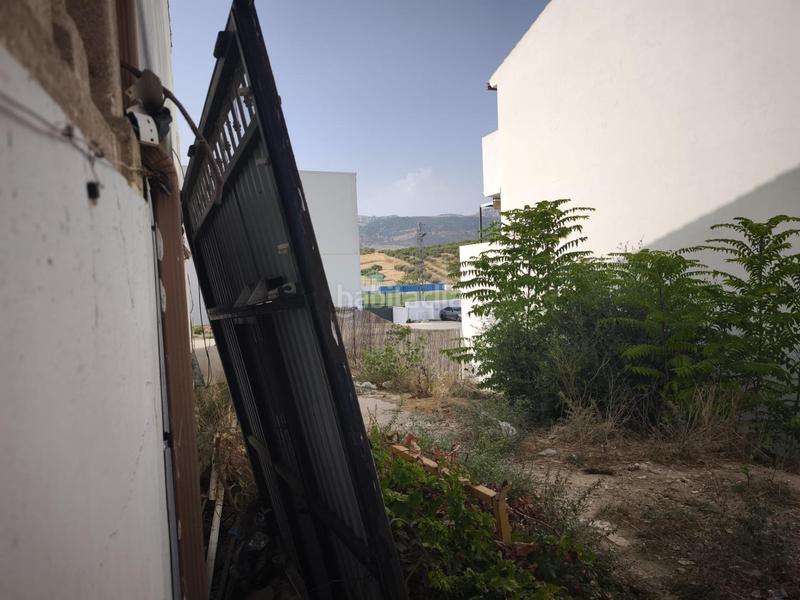 Foto 5f35cf2d-a062-4f40-8154-ede232789779. Terreno residenziale in Colmenar