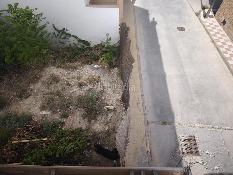 Foto 88033a49-87af-4b9e-81fe-8041c1d8f90a. Terreno residenziale in Colmenar