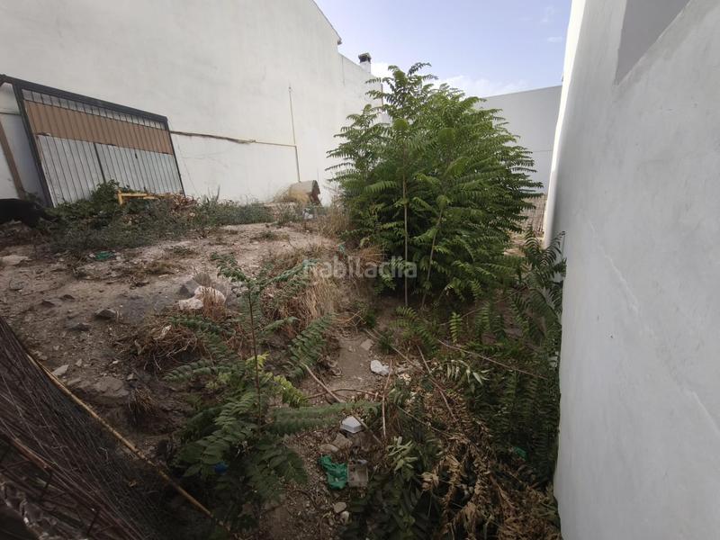 Foto 9ca32166-a553-4085-be4e-3d5964458599. Terreno residenziale in Colmenar