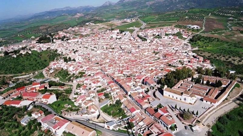 Foto eacddb6c-2870-4ebc-bad1-9f5af72532d3. Terreno residenziale in Colmenar