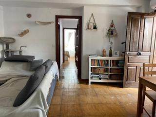 Appartement à Cártama. Luminoso piso en segunda planta en cártama, con acceso sin escal