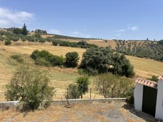 Maison à Casarabonela. Casa rural en venta en diseminado caicunes