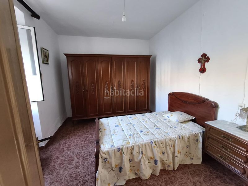 Foto 2b1a71e5-92bb-4b53-82bc-fb72876aa371. Casa  grande centrica en Colmenar