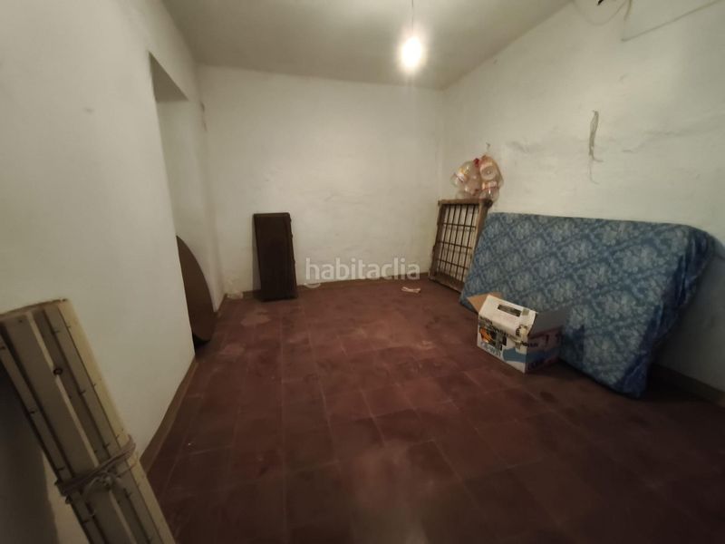 Foto 6d7391c1-7dd3-412a-9d4e-d5f50a260acd. Casa  grande centrica en Colmenar