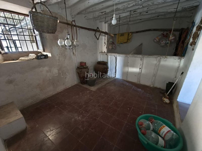 Foto b6042926-bb8b-490d-b346-156149f91883. Casa  grande centrica en Colmenar