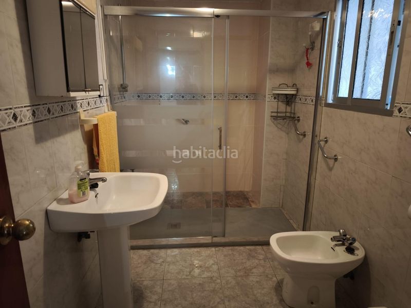 Foto bd1d965b-fcda-4e94-86f3-c09666b4707d. Casa  grande centrica en Colmenar
