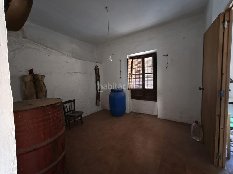 Foto d8bafa0c-975c-4e9b-ad8a-66b4c03e518b. Casa  grande centrica en Colmenar