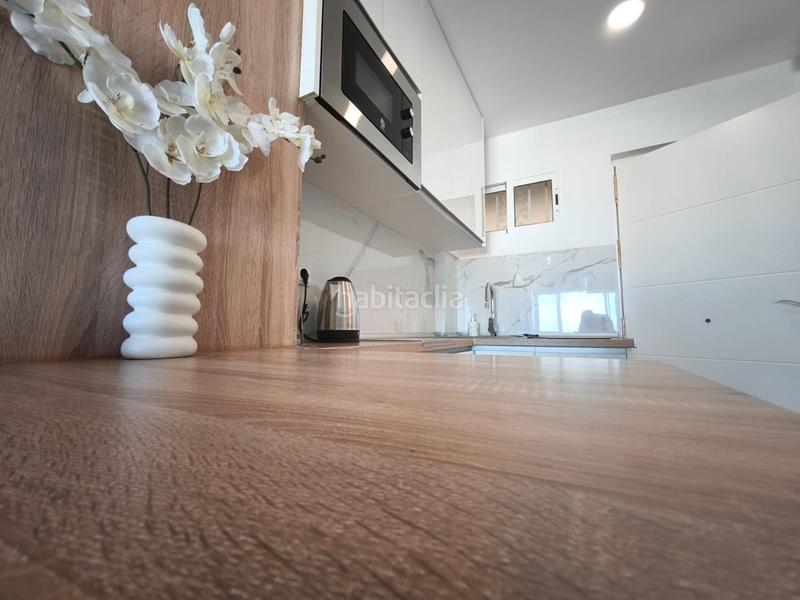 Foto 87da9005-daf6-4a19-8bf3-a2ede024cfdf. Estudi amb piscina a Parque de la Paloma Benalmádena